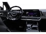 Kia Sportage 1.6 T-GDi Hybrid HEV 230pk GT-Line l PANO l 360 Camera l Vol opt