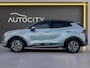 Kia Sportage 1.6 T-GDi Hybrid HEV 230pk GT-Line l PANO l 360 Camera l Vol opt