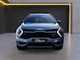 Kia Sportage 1.6 T-GDi Hybrid HEV 230pk GT-Line l PANO l 360 Camera l Vol opt