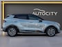 Kia Sportage 1.6 T-GDi Hybrid HEV 230pk GT-Line l PANO l 360 Camera l Vol opt