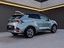 Kia Sportage 1.6 T-GDi Hybrid HEV 230pk GT-Line l PANO l 360 Camera l Vol opt