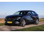 Mazda CX-30 2.0 e-SkyActiv-X M Hybrid 180 PK Aut6 ✅ LED ✅ ACC ✅ Stoelverwarming