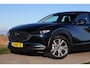 Mazda CX-30 2.0 e-SkyActiv-X M Hybrid 180 PK Aut6 ✅ LED ✅ ACC ✅ Stoelverwarming