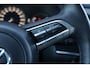 Mazda CX-30 2.0 e-SkyActiv-X M Hybrid 180 PK Aut6 ✅ LED ✅ ACC ✅ Stoelverwarming