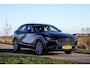 Mazda CX-30 2.0 e-SkyActiv-X M Hybrid 180 PK Aut6 ✅ LED ✅ ACC ✅ Stoelverwarming