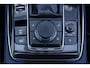 Mazda CX-30 2.0 e-SkyActiv-X M Hybrid 180 PK Aut6 ✅ LED ✅ ACC ✅ Stoelverwarming