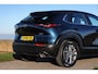 Mazda CX-30 2.0 e-SkyActiv-X M Hybrid 180 PK Aut6 ✅ LED ✅ ACC ✅ Stoelverwarming