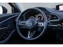 Mazda CX-30 2.0 e-SkyActiv-X M Hybrid 180 PK Aut6 ✅ LED ✅ ACC ✅ Stoelverwarming