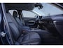 Mazda CX-30 2.0 e-SkyActiv-X M Hybrid 180 PK Aut6 ✅ LED ✅ ACC ✅ Stoelverwarming