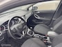 Opel Astra Sports Tourer 1.0 Turbo Online Edition 12/2018 Navi Clima Cruise