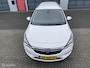 Opel Astra Sports Tourer 1.0 Turbo Online Edition 12/2018 Navi Clima Cruise