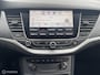 Opel Astra Sports Tourer 1.0 Turbo Online Edition 12/2018 Navi Clima Cruise