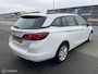 Opel Astra Sports Tourer 1.0 Turbo Online Edition 12/2018 Navi Clima Cruise