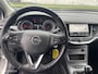 Opel Astra Sports Tourer 1.0 Turbo Online Edition 12/2018 Navi Clima Cruise