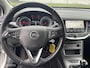 Opel Astra Sports Tourer 1.0 Turbo Online Edition 12/2018 Navi Clima Cruise