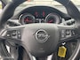 Opel Astra Sports Tourer 1.0 Turbo Online Edition 12/2018 Navi Clima Cruise