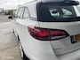 Opel Astra Sports Tourer 1.0 Turbo Online Edition 12/2018 Navi Clima Cruise