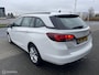 Opel Astra Sports Tourer 1.0 Turbo Online Edition 12/2018 Navi Clima Cruise