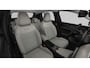 Fiat 600 600e La Prima | 10,25" touchscreen radio met Bluetooth, DAB & USB | Adaptive Cruise Control met Traffic Jam Assist | Automatische airconditioning