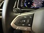 Volkswagen T-Roc 1.5 TSI R-Line DSG *IQ*CAM*MASSAGE*BUSS-PACK*LM17*