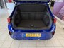Volkswagen T-Roc 1.5 TSI R-Line DSG *IQ*CAM*MASSAGE*BUSS-PACK*LM17*
