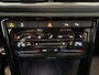 Volkswagen T-Roc 1.5 TSI R-Line DSG *IQ*CAM*MASSAGE*BUSS-PACK*LM17*
