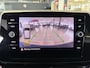Volkswagen T-Roc 1.5 TSI R-Line DSG *IQ*CAM*MASSAGE*BUSS-PACK*LM17*