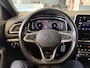 Volkswagen T-Roc 1.5 TSI R-Line DSG *IQ*CAM*MASSAGE*BUSS-PACK*LM17*