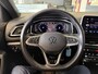 Volkswagen T-Roc 1.5 TSI R-Line DSG *IQ*CAM*MASSAGE*BUSS-PACK*LM17*