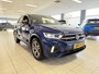 Volkswagen T-Roc 1.5 TSI R-Line DSG *IQ*CAM*MASSAGE*BUSS-PACK*LM17*