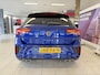 Volkswagen T-Roc 1.5 TSI R-Line DSG *IQ*CAM*MASSAGE*BUSS-PACK*LM17*