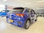 Volkswagen T-Roc 1.5 TSI R-Line DSG *IQ*CAM*MASSAGE*BUSS-PACK*LM17*