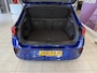 Volkswagen T-Roc 1.5 TSI R-Line DSG *IQ*CAM*MASSAGE*BUSS-PACK*LM17*