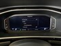Volkswagen T-Roc 1.5 TSI R-Line DSG *IQ*CAM*MASSAGE*BUSS-PACK*LM17*