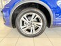 Volkswagen T-Roc 1.5 TSI R-Line DSG *IQ*CAM*MASSAGE*BUSS-PACK*LM17*