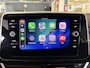 Volkswagen T-Roc 1.5 TSI R-Line DSG *IQ*CAM*MASSAGE*BUSS-PACK*LM17*