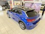 Volkswagen T-Roc 1.5 TSI R-Line DSG *IQ*CAM*MASSAGE*BUSS-PACK*LM17*