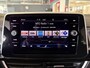 Volkswagen T-Roc 1.5 TSI R-Line DSG *IQ*CAM*MASSAGE*BUSS-PACK*LM17*