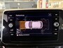 Volkswagen T-Roc 1.5 TSI R-Line DSG *IQ*CAM*MASSAGE*BUSS-PACK*LM17*