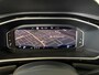 Volkswagen T-Roc 1.5 TSI R-Line DSG *IQ*CAM*MASSAGE*BUSS-PACK*LM17*