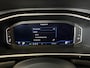 Volkswagen T-Roc 1.5 TSI R-Line DSG *IQ*CAM*MASSAGE*BUSS-PACK*LM17*