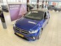 Volkswagen T-Roc 1.5 TSI R-Line DSG *IQ*CAM*MASSAGE*BUSS-PACK*LM17*