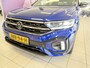 Volkswagen T-Roc 1.5 TSI R-Line DSG *IQ*CAM*MASSAGE*BUSS-PACK*LM17*