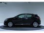 Renault Clio 1.3 TCe Intens | Stuur- en stoelverwarming
