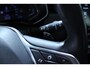 Renault Clio 1.3 TCe Intens | Stuur- en stoelverwarming