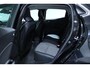 Renault Clio 1.3 TCe Intens | Stuur- en stoelverwarming