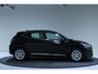 Renault Clio 1.3 TCe Intens | Stuur- en stoelverwarming