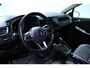 Renault Clio 1.3 TCe Intens | Stuur- en stoelverwarming
