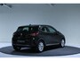 Renault Clio 1.3 TCe Intens | Stuur- en stoelverwarming