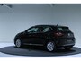 Renault Clio 1.3 TCe Intens | Stuur- en stoelverwarming